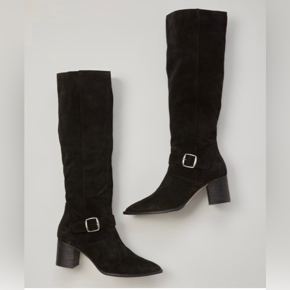 FREE PEOPLE Womens Boots